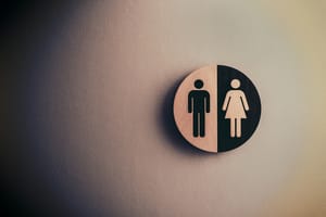 Educated but Excluded: Persistent Gender Gaps in Malaysia’s Workforce