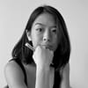 Samantha Khoo