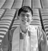 Justin Teoh