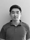 Ivan Ng