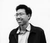 William Tham