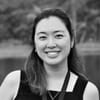 Rachel Yeoh