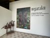 Imaginings of Nationhood: on “Negaraku”, a Collector’s Show by Bingley Sim and Ima Nurbinsha