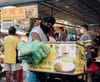 Penang As A Food Paradise May Need To Stretch Its Offering From Street Food to Fine Dining