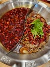 Penang’s Gastronomic Landscape Evolves: The Case of Mala and Other Spices