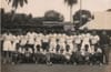 Penang Malays: The Founders of Modern Sepak Takraw