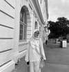 Husna Shafirah