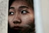 Protecting Women: An Overview of Women’s Legal Rights in Southeast Asia