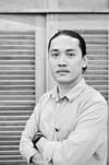 Izzuddin Ramli