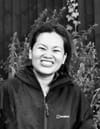 Kristina Khoo-Rhodes