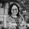 Dr. Kuah Li Feng