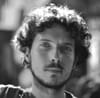 Marco Ferrarese