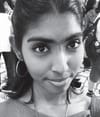 Priscilla Prasanthi