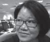 Deborah Loh