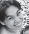 Andrea Filmer