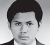 Adiwan Aritenang