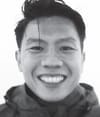 Jonathan Lim