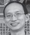 Dr. Wong Yee Tuan