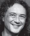 Gareth Richards
