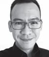 Joshua Woo Sze Zeng