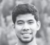 Fikri Fisal