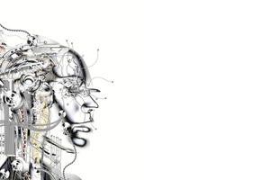 Embracing A.I.