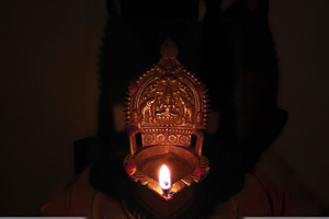 Marking the End of Life: Rituals Across Malaysia