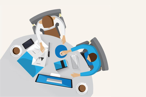 Penang Economic Indicators